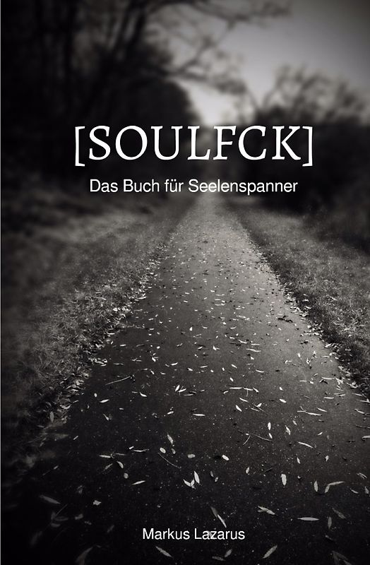Soulfck