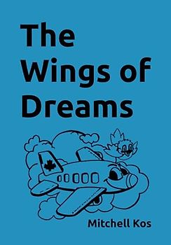 The Wings of Dreams