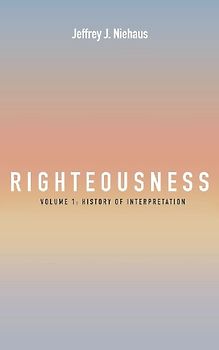 Righteousness