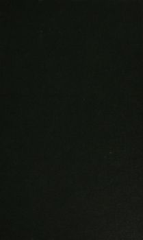 Europe at the Dawn of the Millennium