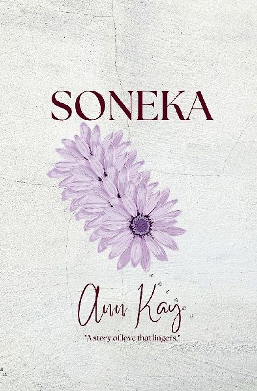 Soneka