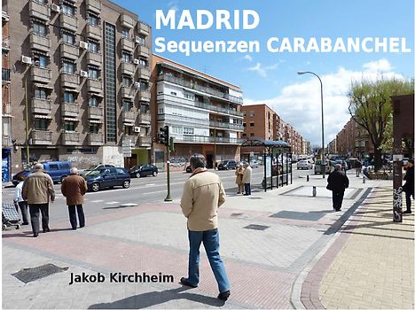 Carabanchel