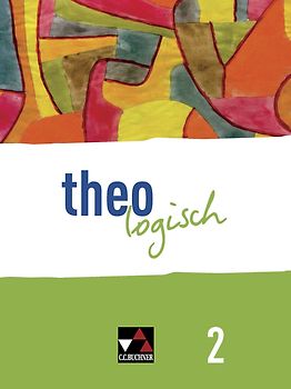 theologisch – Ausgabe NRW / theologisch NRW 2