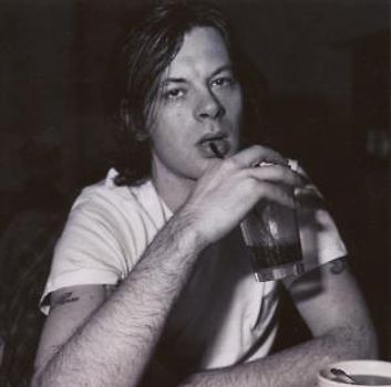 Benjamin Biolay - Trash Yeye