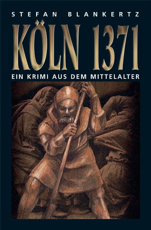 Köln 1371