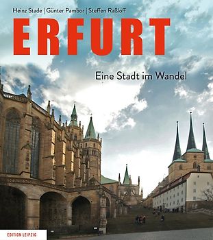 Erfurt