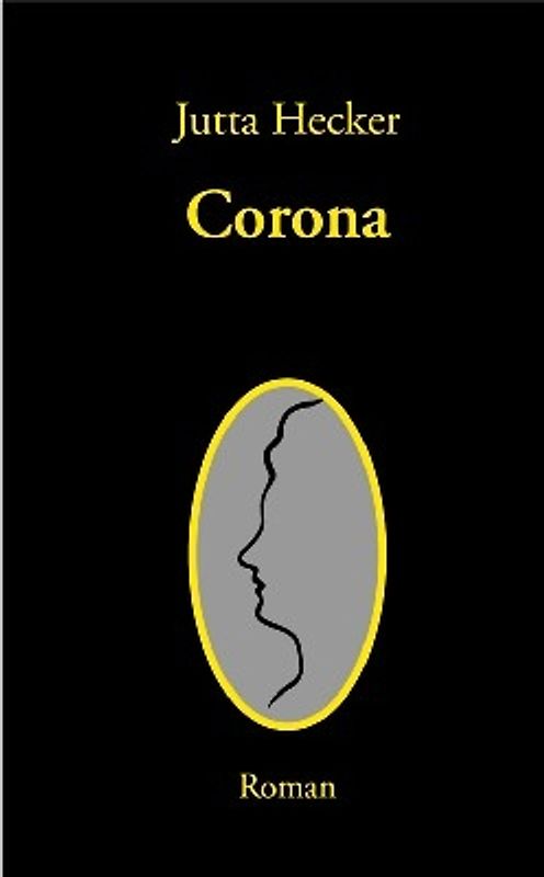 Corona