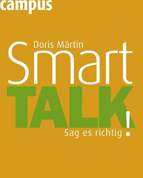 Smart Talk
