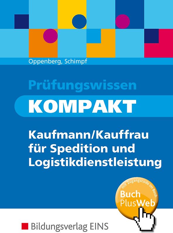 Prüfungswissen KOMPAKT