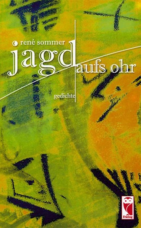 Jagd aufs Ohr