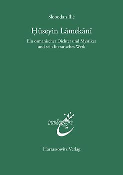 Hüseyin Lamekani