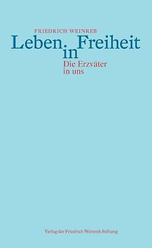 Leben in Freiheit