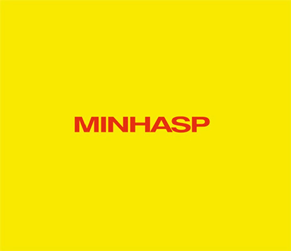 MINHASP