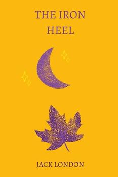 the iron heel by jack london
