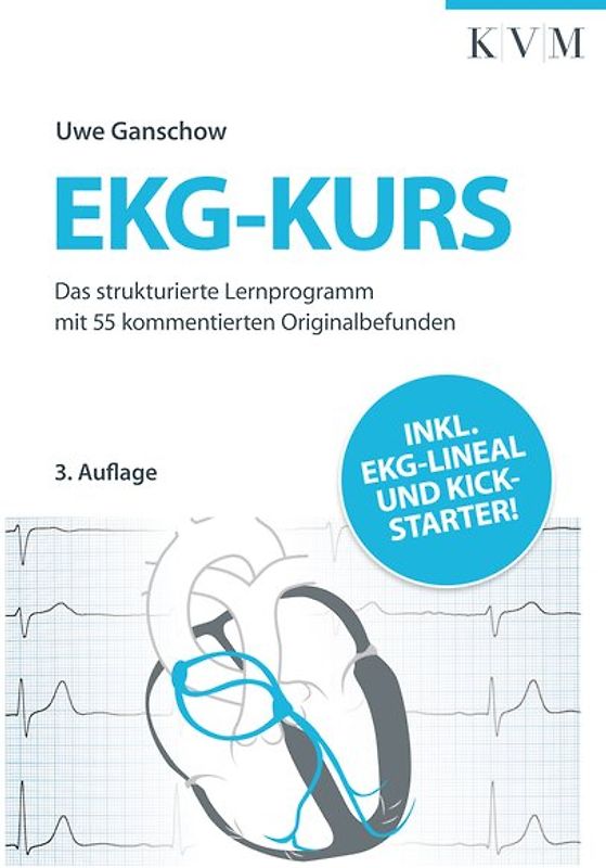 EKG-Kurs