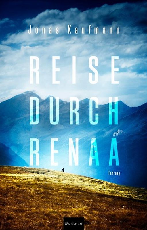 Reise durch Renaa