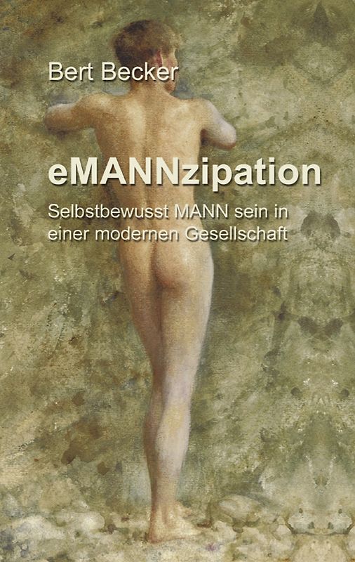 eMANNzipation