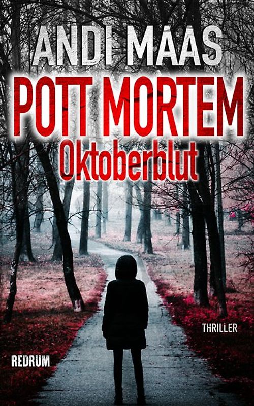 Pott Mortem