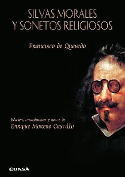 Silvas Morales y sonetos religiosos