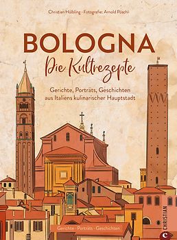 Bologna