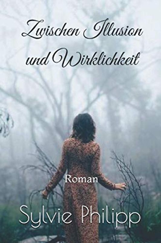 Zwischen Illusion und Wirklichkeit: Roman (Seelenstriptease - Die Metarmorphose eines Lichtarbeiters)