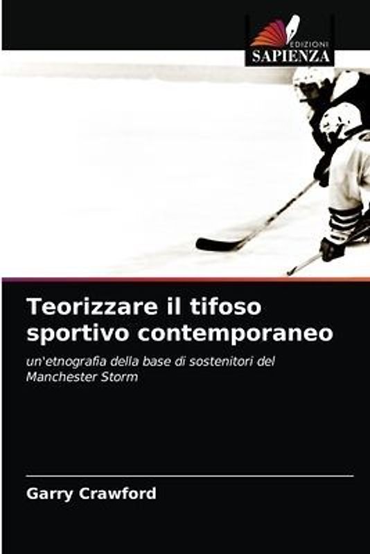 Teorizzare il tifoso sportivo contemporaneo