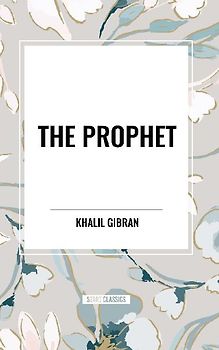 The Prophet