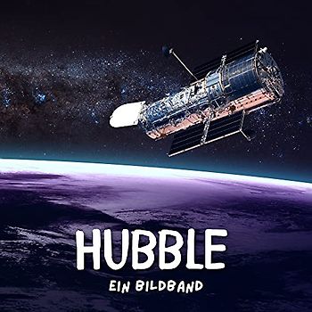 Hubble