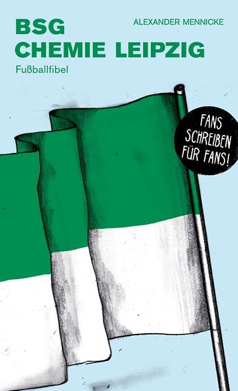 BSG Chemie Leipzig