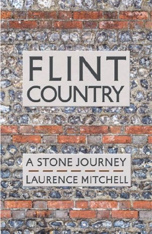 Flint Country