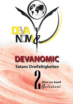 Satans Dreifaltigkeiten II