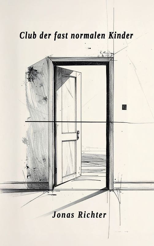 Club der fast normalen Kinder