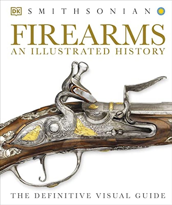 Firearms
