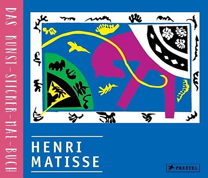 Henri Matisse