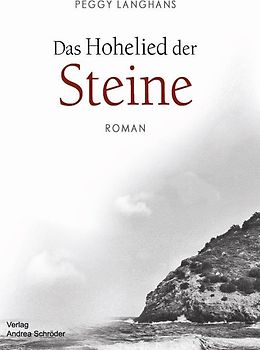 Das Hohelied der Steine