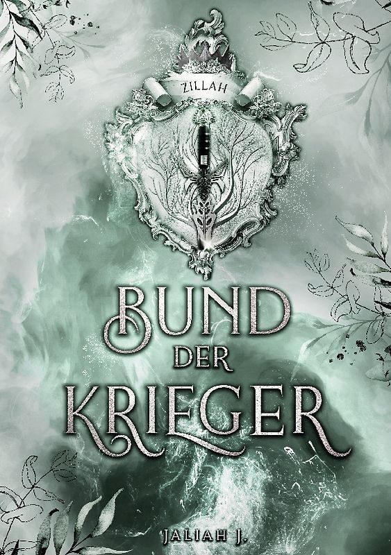 Bund der Krieger 2