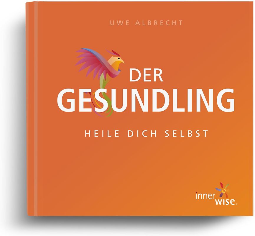 Der Gesundling