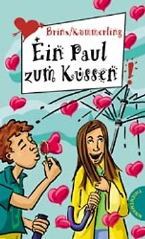 Ein Paul zum Küssen