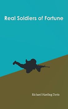 Real Soldiers of Fortune