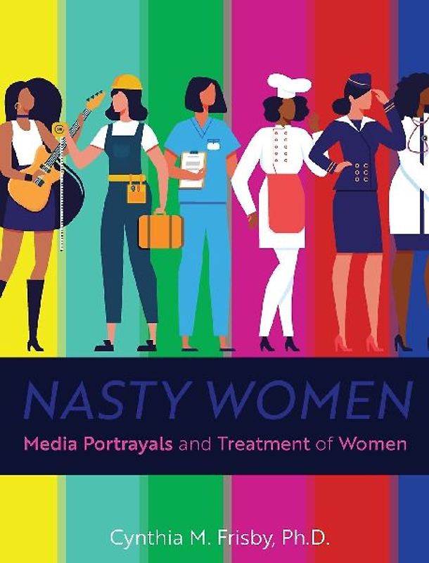 Nasty Women