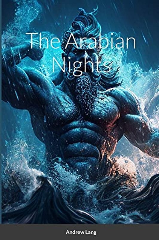 The Arabian Nights