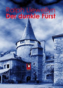 Der dunkle Fürst