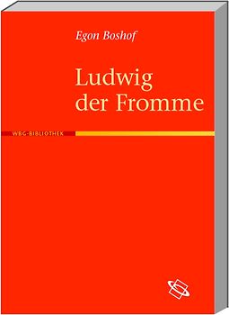 Ludwig der Fromme
