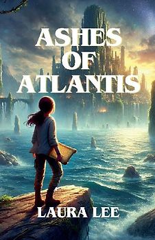Ashes of Atlantis