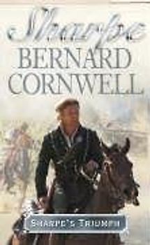 Sharpe's Triumph