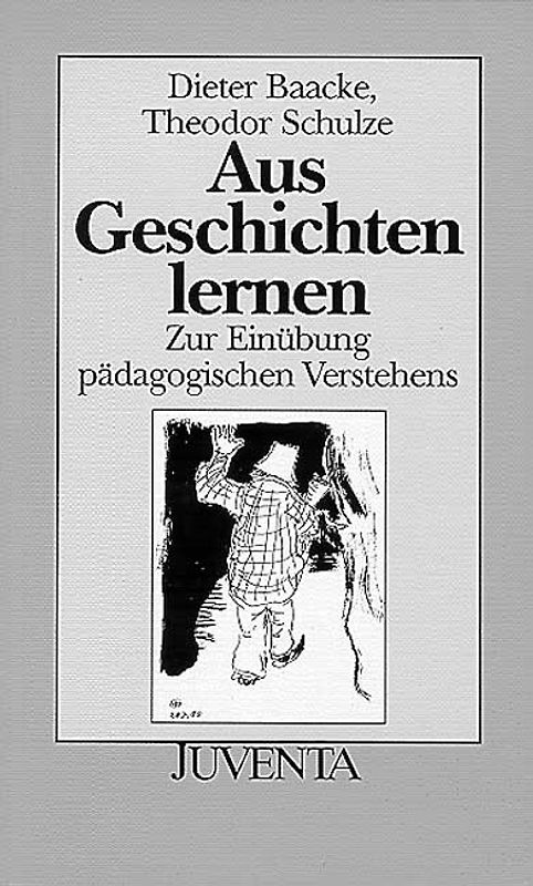 Aus Geschichten lernen