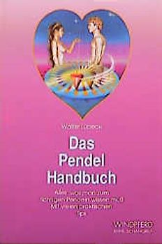 Das Pendel-Handbuch