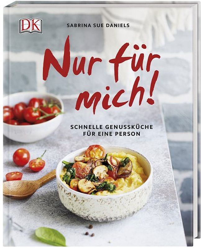 Nur für mich!