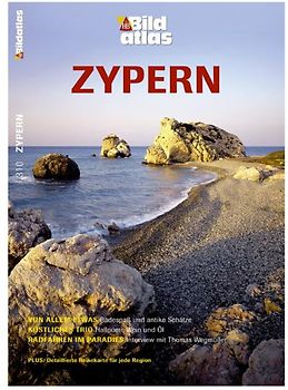 Zypern