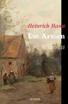 Die Armen